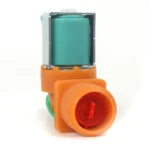 For Samsung Washing Machine DC62-30314V Water Inlet Valve Assembly Replacement - Image 4