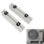 Outdoor AC Units Plastic Anti-Vibration Base