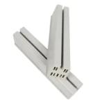 Outdoor AC Units Plastic Anti-Vibration Base - Image 3