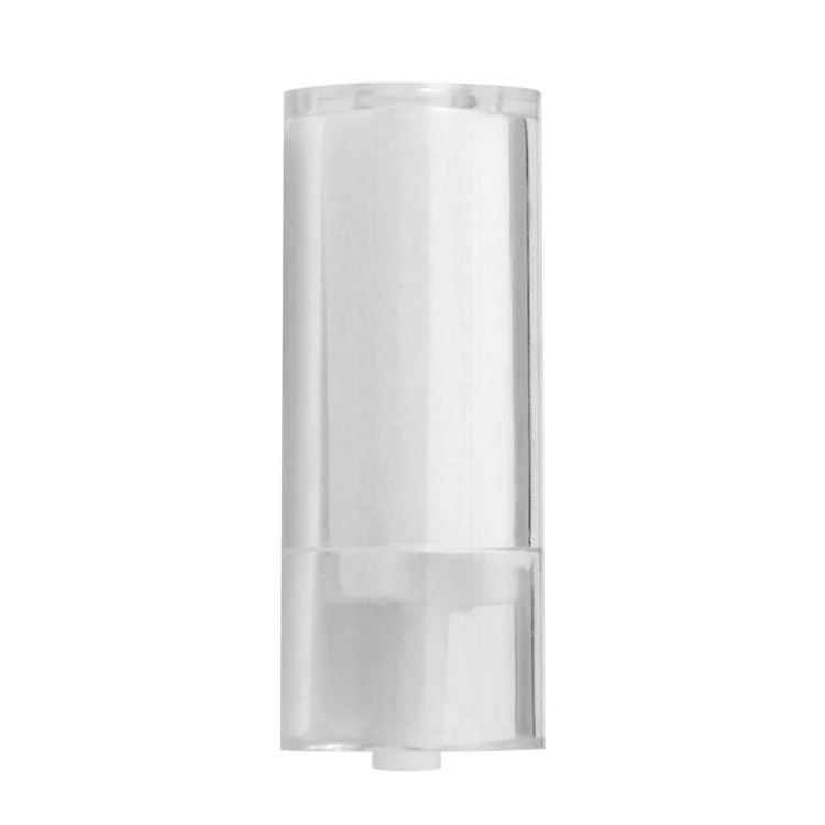 TBD06061143_1.webp Car Aircon Oil Checker R134A Auto Air Conditioning System Oil Tester Refrigeration Oil Testing Instrument - Image 2