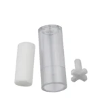 Car Aircon Oil Checker R134A Auto Air Conditioning System Oil Tester Refrigeration Oil Testing Instrument - Image 4