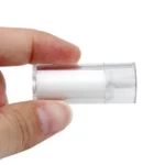 Car Aircon Oil Checker R134A Auto Air Conditioning System Oil Tester Refrigeration Oil Testing Instrument - Image 5