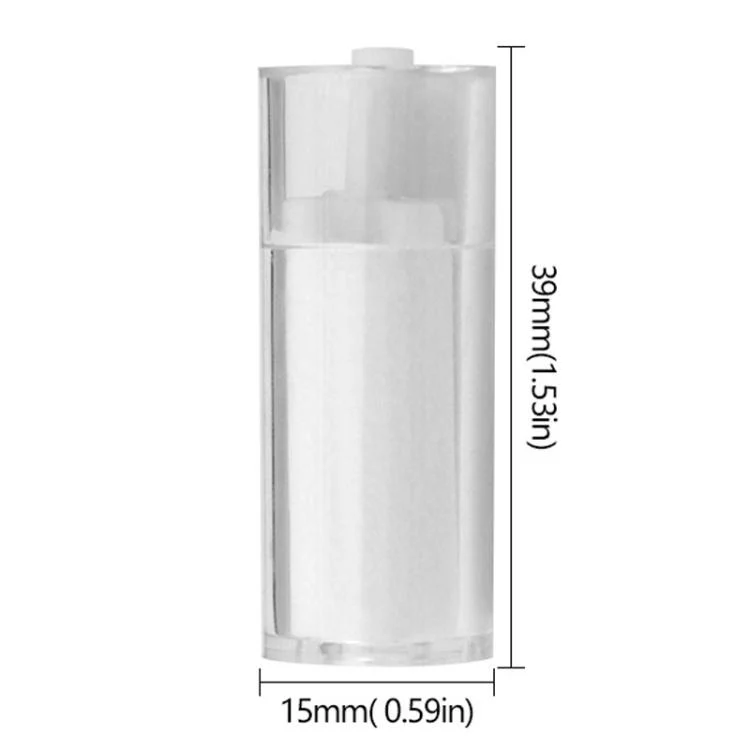 TBD06061143_6.webp Car Aircon Oil Checker R134A Auto Air Conditioning System Oil Tester Refrigeration Oil Testing Instrument - Image 7