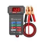 ANENG High-Precision Automobile Battery Tester