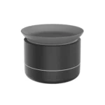 200ml Sea of Clouds Aroma Diffuser Essential Oil Humidifier with 7-Color Mood Lights USB-Powered