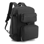 Tigernu T-B9836 3-in-1 Detachable Men Backpack Convertible Travel Laptop Bag for Sports & Commuting - Image 2
