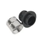 Imitation Car Cigarette Lighter Privacy Storage Case Cigarette Storage Tank Cigarette Lighter Pill Holder - Image 3