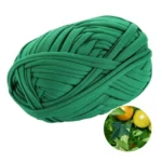 30m Garden Rope Fabric Cord Plant Support Ties - Image 2