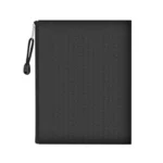 Craft Vinyl Sticker Wall Decal DIY Embossed Engraving Weeding Tool Set - Image 7