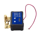 12V/240A Car Battery Remote Control Switch Circuit Breaker - Image 3