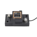 Mini VSR Intelligent Dual Battery Isolator For Motorcycle Karts - Image 2