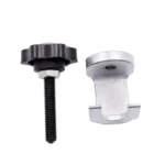 Wiper Arm Puller Remover Special Tool - Image 2