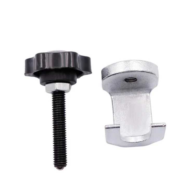 TBD06061248_B1.webp Wiper Arm Puller Remover Special Tool - Image 2