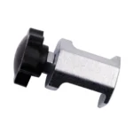 Wiper Arm Puller Remover Special Tool - Image 3
