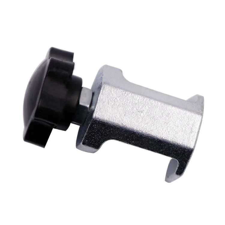 TBD06061248_B2.webp Wiper Arm Puller Remover Special Tool - Image 3