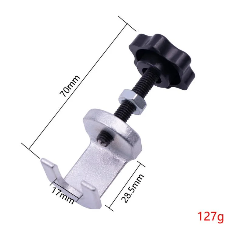 TBD06061248_B3.webp Wiper Arm Puller Remover Special Tool - Image 4