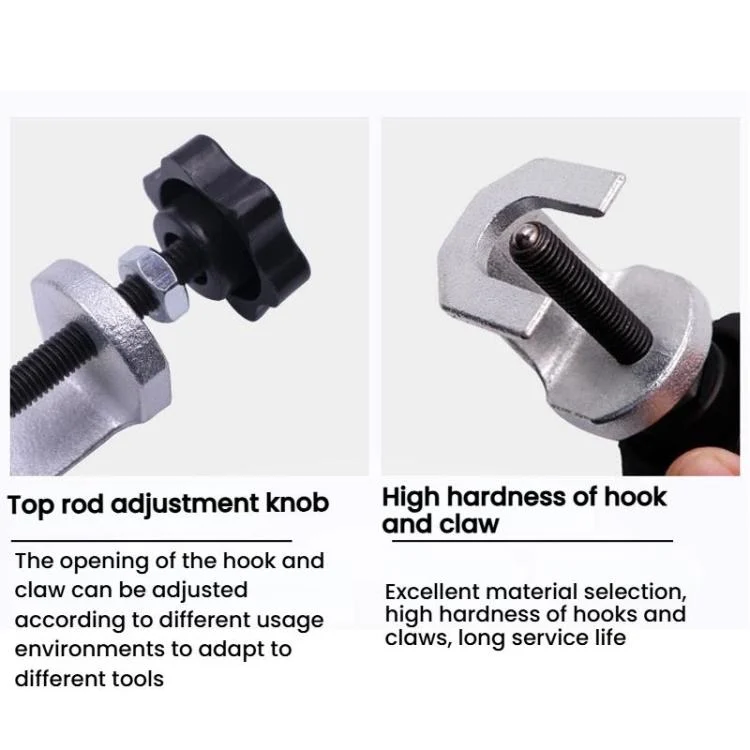 TBD06061248_B4.webp Wiper Arm Puller Remover Special Tool - Image 5