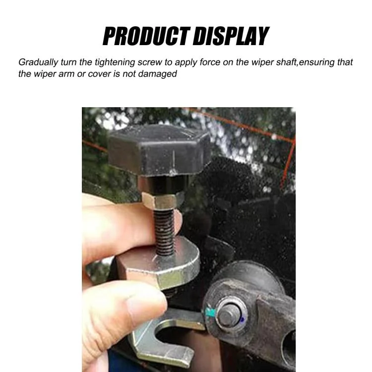 TBD06061248_B5.webp Wiper Arm Puller Remover Special Tool - Image 6