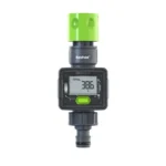RainPoint Water Flow Data Measurement Sensor