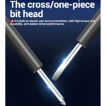 ANENG Digital Display High-Precision Intelligent Induction Test Pen - Image 8