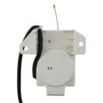 For Haier Washing Machine Drain Valve Switch Motor Traction 00330504012A