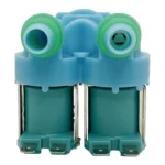 For Samsung Washing Machine DC62-00311F Water Inlet Valve Assembly Replacement - Image 2