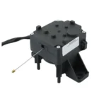 For Midea Little Swan Washing Machine Drain Motor Traction Valve XPQ-B/6/QA12-64 - Image 2