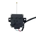 For Midea Little Swan Washing Machine Drain Motor Traction Valve XPQ-B/6/QA12-64 - Image 3