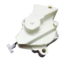 QC22-1 Dual Stroke Drain Motor For LG Washing Machine - 2-Way Washer Drain Tractor/Puller Replacement - Image 3