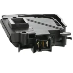 DC34-00026A Washer Door Lock Replacement For Samsung Front Load Washing Machine WD80J6413AW - Image 4