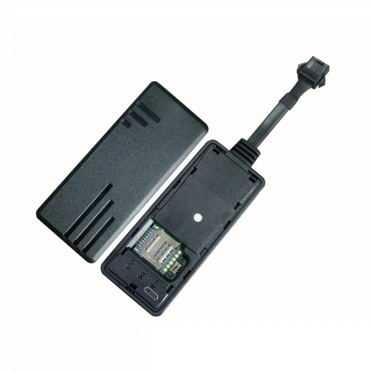 TBD0606137701A.webp 4G Automotive GPS South American Satellite Meter Anti-theft Positioner - Image 1
