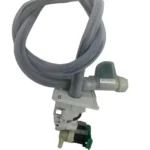 For Siemens Drum Washing Machine Water Inlet Hose - Image 4