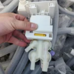 For Siemens Drum Washing Machine Water Inlet Hose - Image 6