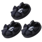 For Nutribullet 600W 900W Blender Juicer Replacement Parts