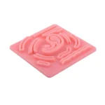 Surgery 3D Suture Exercise Laparoscopic Simulation Skin Pad - Image 2