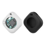 Findmy Find Positioning Pet Anti-lossing Device