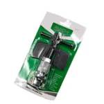 RUICHI 3 In 1 Brake Pump Adjustment Tool Disc Brake Adjustment Tool - Image 11