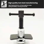 RUICHI 3 In 1 Brake Pump Adjustment Tool Disc Brake Adjustment Tool - Image 3