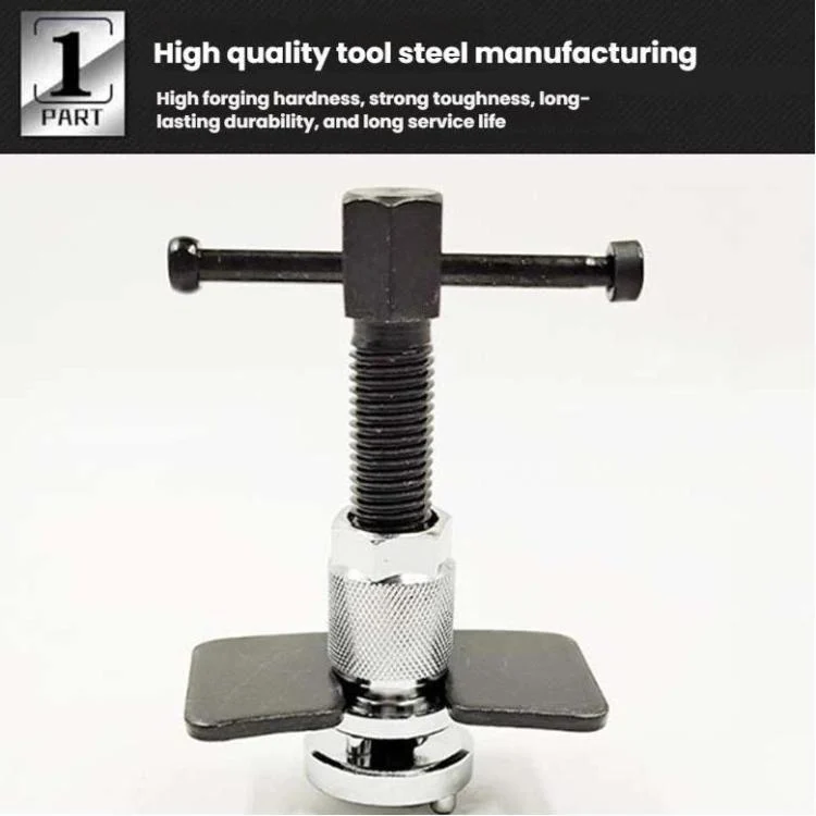 TBD06061421_B2.webp RUICHI 3 In 1 Brake Pump Adjustment Tool Disc Brake Adjustment Tool - Image 3