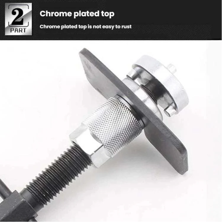 TBD06061421_B3.webp RUICHI 3 In 1 Brake Pump Adjustment Tool Disc Brake Adjustment Tool - Image 4