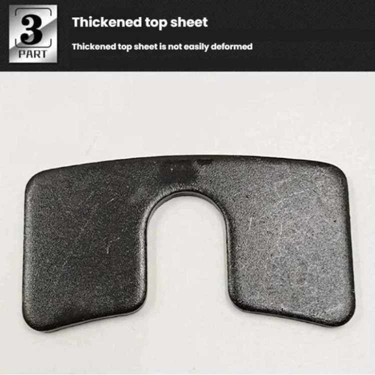 TBD06061421_B4.webp RUICHI 3 In 1 Brake Pump Adjustment Tool Disc Brake Adjustment Tool - Image 5