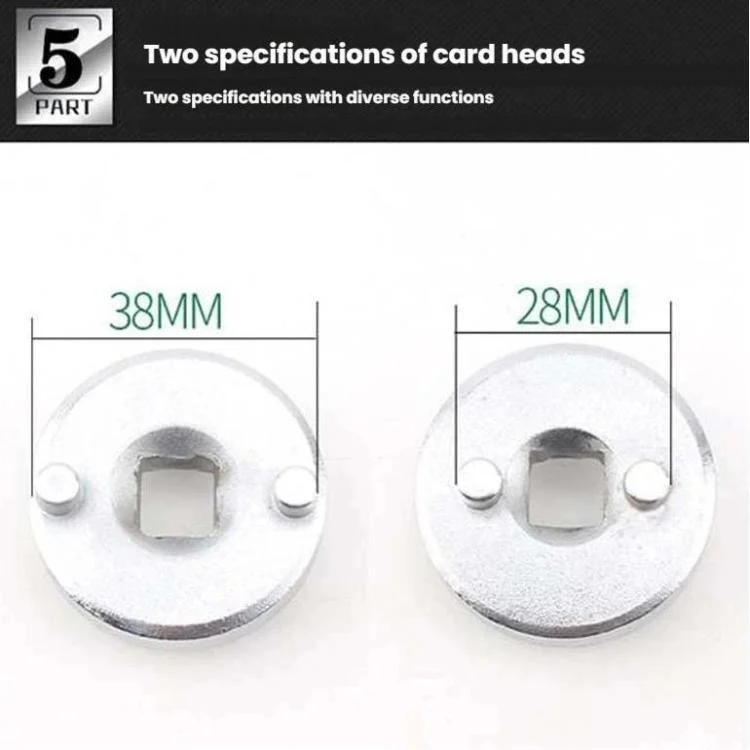 TBD06061421_B6.webp RUICHI 3 In 1 Brake Pump Adjustment Tool Disc Brake Adjustment Tool - Image 7