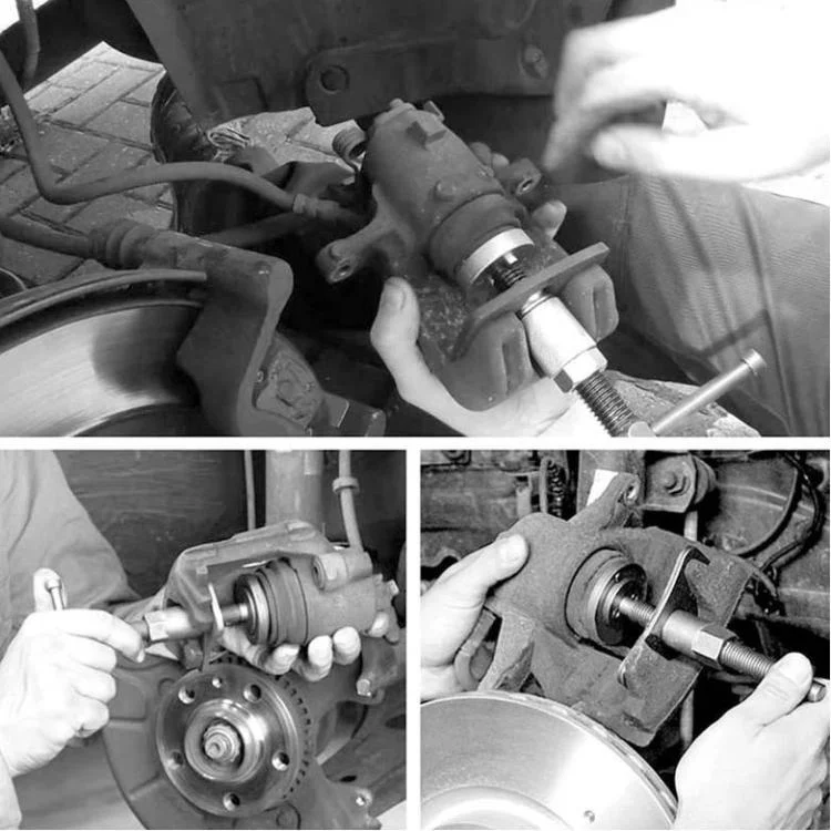 TBD06061421_B7.webp RUICHI 3 In 1 Brake Pump Adjustment Tool Disc Brake Adjustment Tool - Image 8