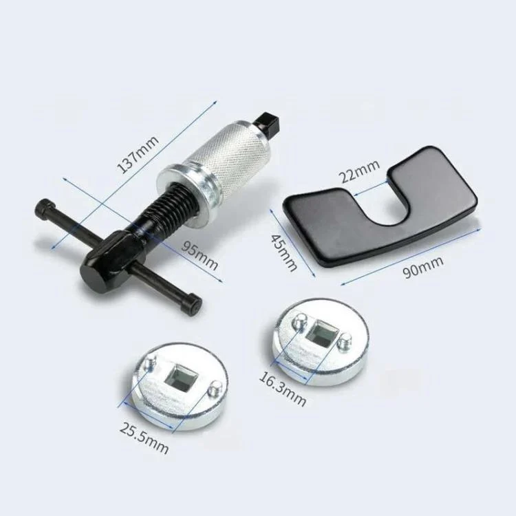 TBD06061421_B8.webp RUICHI 3 In 1 Brake Pump Adjustment Tool Disc Brake Adjustment Tool - Image 9