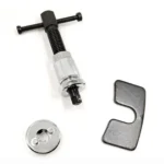 RUICHI 3 In 1 Brake Pump Adjustment Tool Disc Brake Adjustment Tool - Image 10