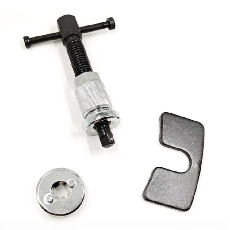 TBD06061421_B9.webp RUICHI 3 In 1 Brake Pump Adjustment Tool Disc Brake Adjustment Tool - Image 10