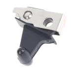 For WAHL 8591/8148 Power Switch Electric Hair Clipper Accessories