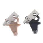 For WAHL 8591/8148 Power Switch Electric Hair Clipper Accessories - Image 3