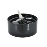 For Magic Bullet 250W Juicer Blender Replacement Parts