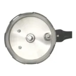 63-77kPa Pressure Cooker 304 Stainless Steel Safety Lock Lid for Induction & Gas Stoves - Image 7